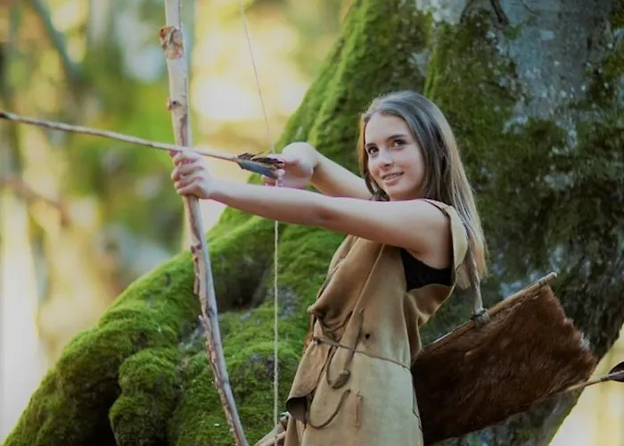 Bed & Breakfast Tuxerschafer Tux