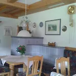 Oda ve Kahvaltı Tuxerschafer 3*