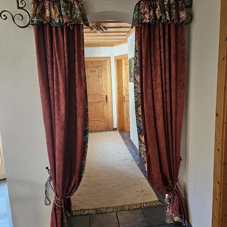 Tuxerschafer טוקס